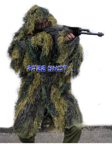 GHILLIE_PARKA.jpg