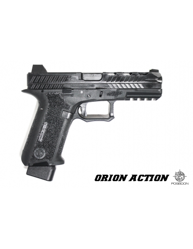 POSEIDON_-_Poseidon_Orion_No.2-A_1661782404_1.png