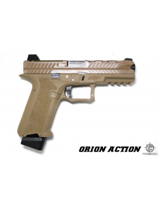 POSEIDON_-_Poseidon_Orion_No.2-A_1661792718_0.png 2