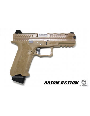 POSEIDON_-_Poseidon_Orion_No.2-A_1661792395_1.png