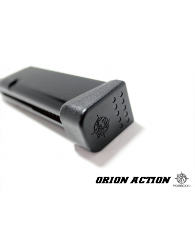 POSEIDON_-_Poseidon_Orion_No.2-A_1661792640_4.png