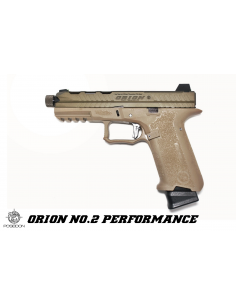 POSEIDON_-_Poseidon_Orion_No.2-P_1661899903_0.png