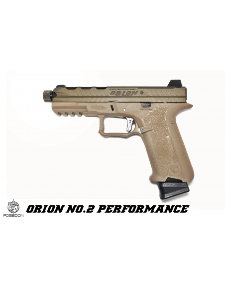 POSEIDON_-_Poseidon_Orion_No.2-P_1661899903_0.png