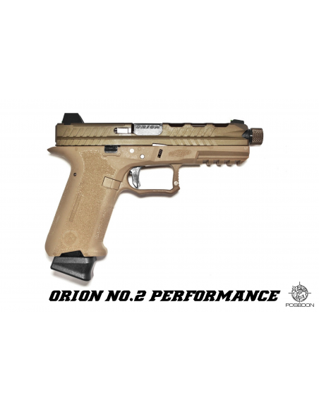 POSEIDON_-_Poseidon_Orion_No.2-P_1661899907_1.png