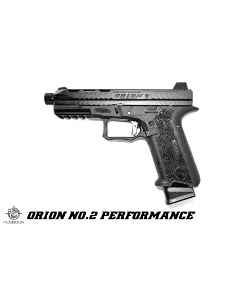 POSEIDON_-_Poseidon_Orion_No.2-P_1661899319_0.png