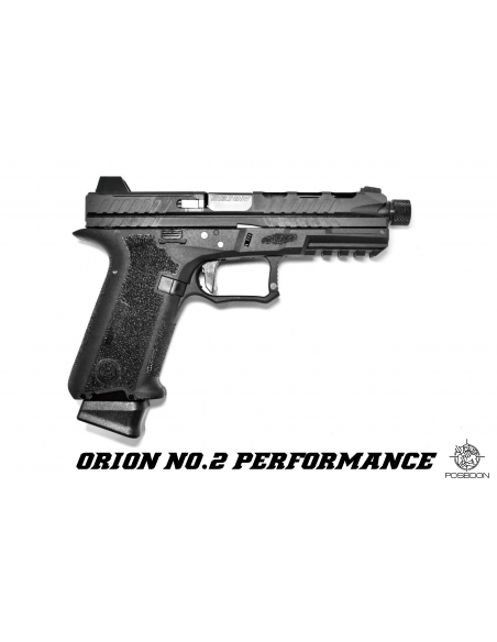 POSEIDON_-_Poseidon_Orion_No.2-P_1661899321_1.png
