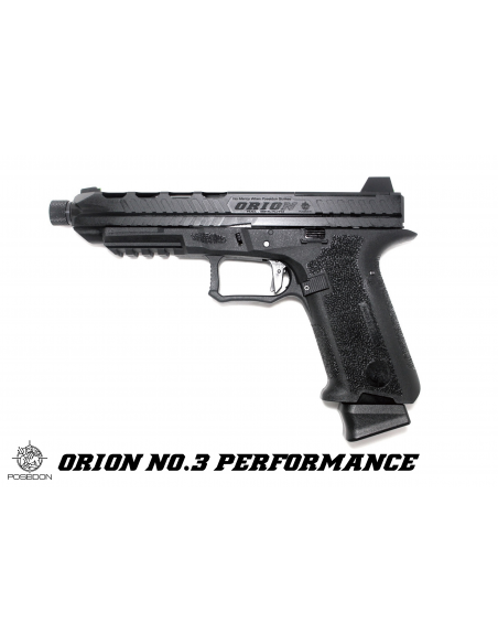 POSEIDON_-_Poseidon_Orion_No.3-P_1661900411_0.png
