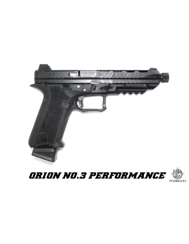 POSEIDON_-_Poseidon_Orion_No.3-P_1661900414_1.png