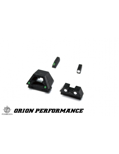 POSEIDON_-_Poseidon_Orion_No.3-P_1661900418_3.png