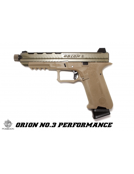 POSEIDON_-_Poseidon_Orion_No.3-P_1661900746_0.png