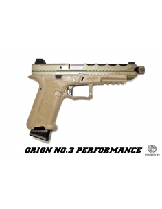 POSEIDON_-_Poseidon_Orion_No.3-P_1661900746_0.png 2