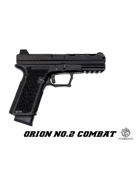 POSEIDON_-_Poseidon_Orion_No.2-C_1661800225_1.png