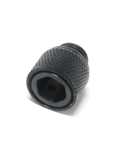 ADATTATORE SILENZIATORE PER PISTOLE - ARMY ARMAMENT - Foto 2