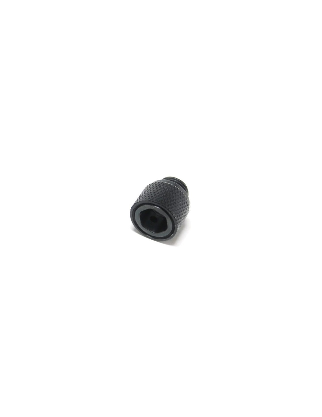XS Scuba - Adattatore Tubi Poseidon Per Attrezzatura Subacquea (Modello AC980)