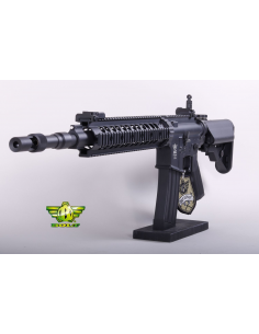 MK12_RETBASSA.jpg