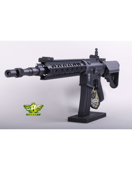 MK12_RETBASSA.jpg