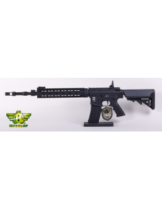 MK12_RETBASSA.jpg 2