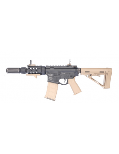 _copia_BOLT_-_B4_PMC_QDS_DARK_EA_1661866709_0.jpg