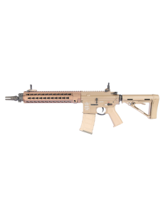 BOLT_-_B416_DEVGRU_KEYMOD_K12_DA_1661878253_0.png