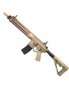 BOLT_-_B416_DEVGRU_KEYMOD_K12_DA_1661878253_0.png 2