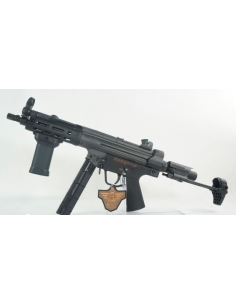 BOLT_-_MP5_MBSWAT_MPDA1_BRSS_1671237504_0.png 2