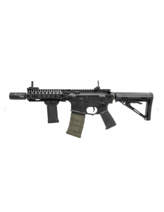 BOLT_-_DANIEL_DEFENSE_B4_DAGGER__1661885875_0.png