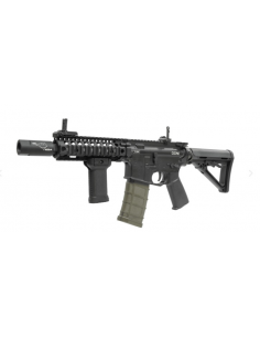 BOLT_-_DANIEL_DEFENSE_B4_DAGGER__1661885875_0.png 2