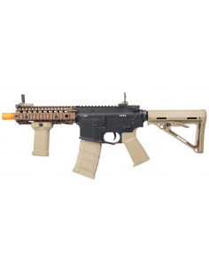 BOLT_-_DANIEL_DEFENSE_B4_DAGGER__1661886052_0.png