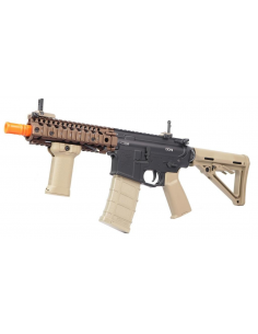BOLT_-_DANIEL_DEFENSE_B4_DAGGER__1661886052_0.png 2