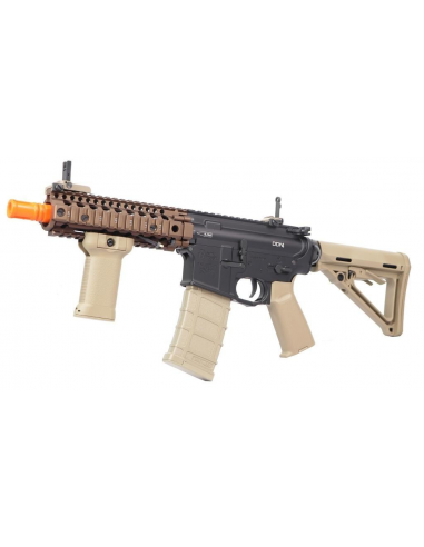 BOLT_-_DANIEL_DEFENSE_B4_DAGGER__1661886054_1.png