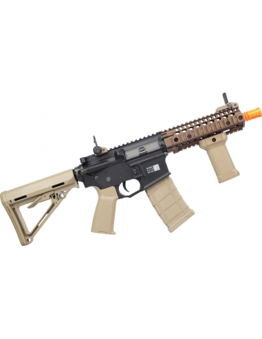 BOLT_-_DANIEL_DEFENSE_B4_DAGGER__1661886056_2.png