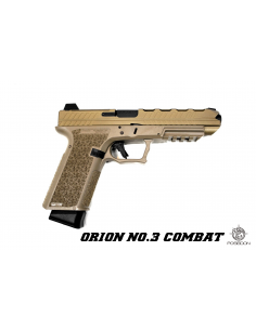 POSEIDON_-_Poseidon_Orion_No.3-C_1661898144_0.png 2