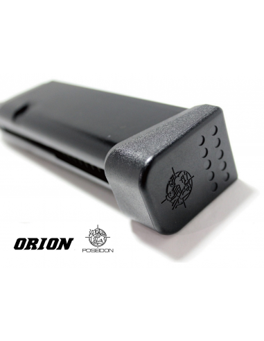 CARICATORE_ORION_SERIES_25_bbs_-_1661901307_0.png