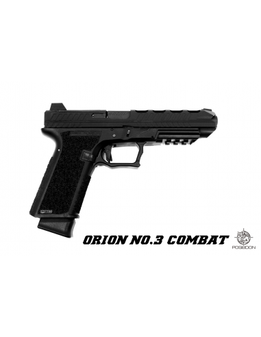 POSEIDON_-_Poseidon_Orion_No.3-C_1661898691_1.png