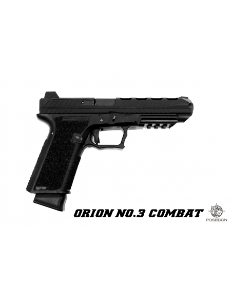 POSEIDON_-_Poseidon_Orion_No.3-C_1661898691_1.png