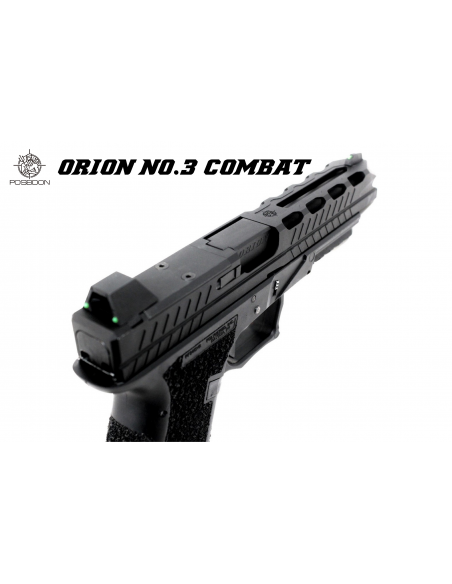 POSEIDON_-_Poseidon_Orion_No.3-C_1661898694_2.png
