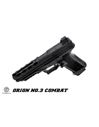POSEIDON_-_Poseidon_Orion_No.3-C_1661898697_3.png