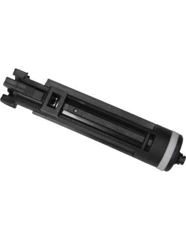 POSEIDON_-_ANTI_ICER_M4_GBBR_Loa_1662061539_0.png