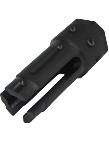 POSEIDON_-_SPEGNIFIAMMA_TRIDENT__1662127881_0.png
