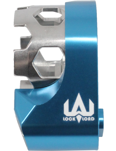POSEIDON_-_STEEL_ARMOR_EXTENDED__1662128597_0.png