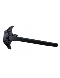 BOLT_-_ASTA_ARMAMENTO_MAGGIORATA_1663355451_0.png