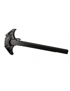BOLT_-_ASTA_ARMAMENTO_MAGGIORATA_1663355407_0.png