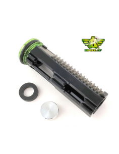 B_SET_BOLT_ALLUMINO_TESTA_E_PISTONE_2.jpg