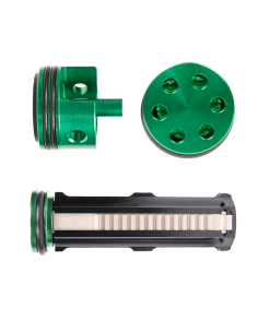 B_SET_BOLT_ALLUMINO_TESTA_E_PISTONE_2.jpg 2