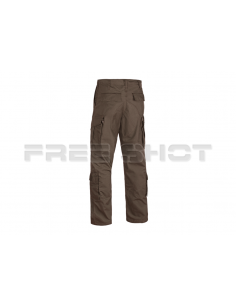 PANTALONE_Revenger_TDU_VERDE_RAN_1662399570_0.png 2