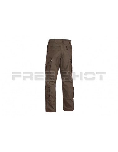 PANTALONE_Revenger_TDU_VERDE_RAN_1662399564_1.png