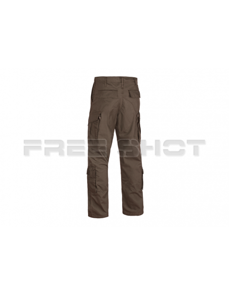 PANTALONE_Revenger_TDU_VERDE_RAN_1662399564_1.png