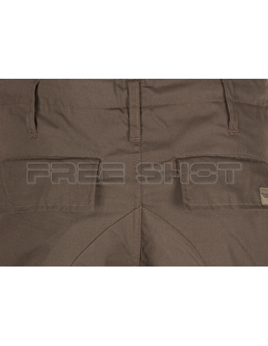 PANTALONE_Revenger_TDU_VERDE_RAN_1662399573_2.png
