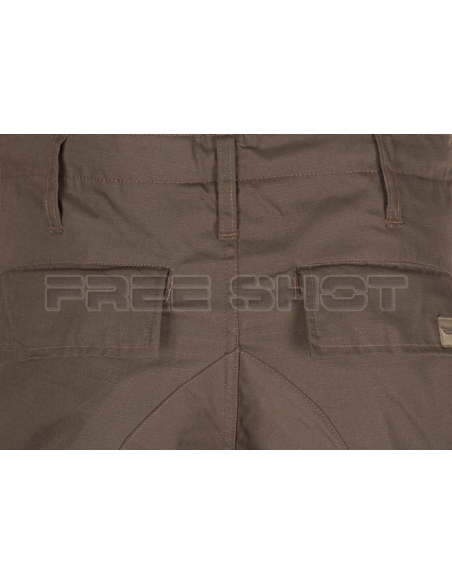 PANTALONE_Revenger_TDU_VERDE_RAN_1662399573_2.png