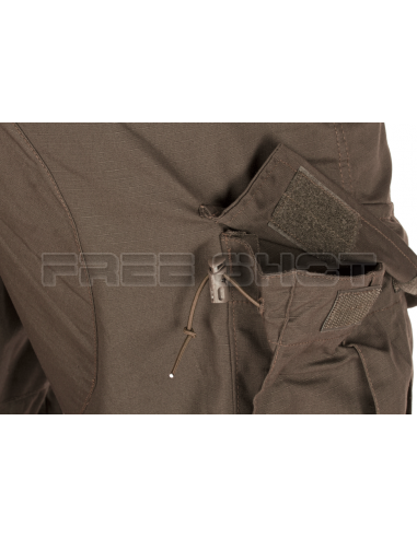 PANTALONE_Revenger_TDU_VERDE_RAN_1662399575_3.png